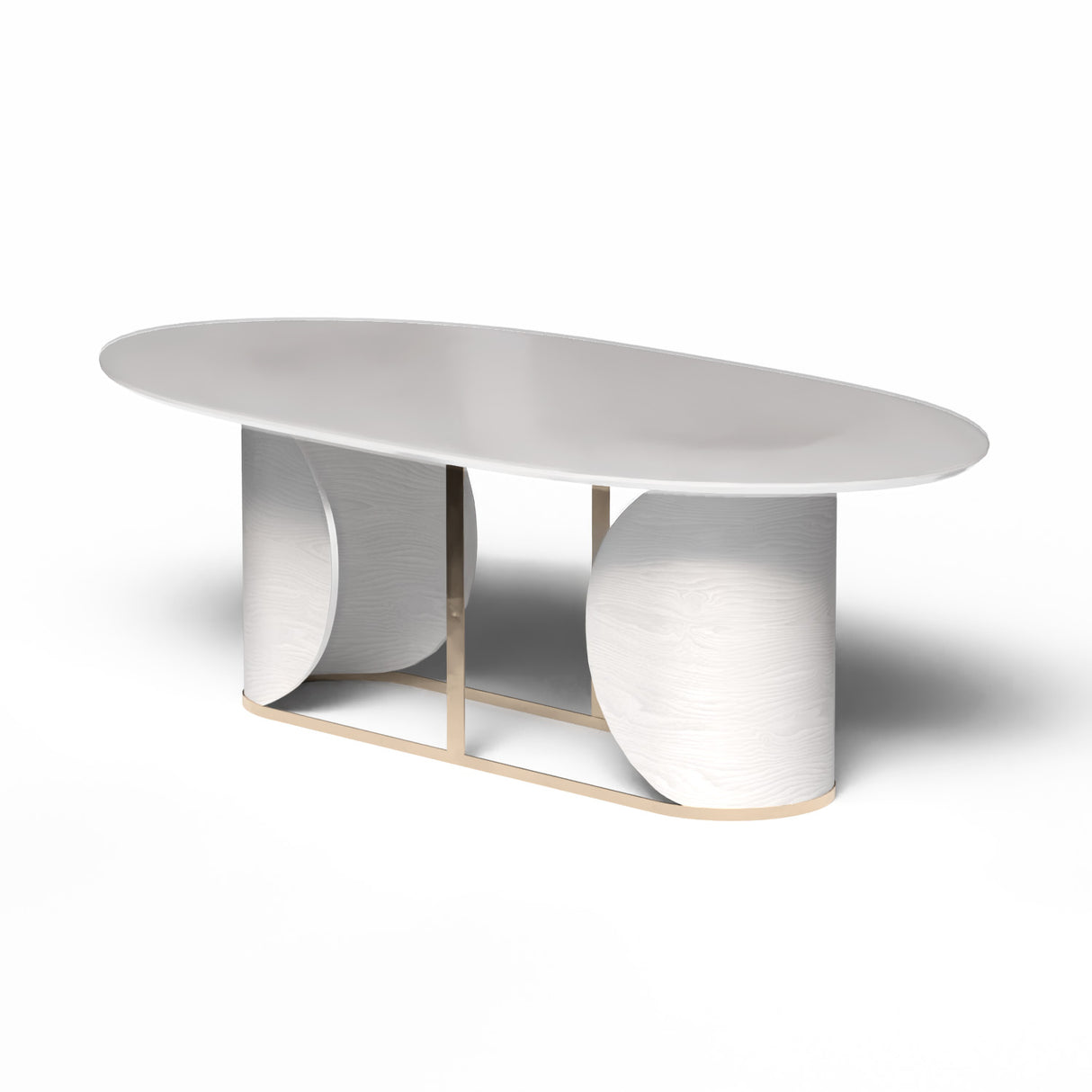 Mesa de Comedor Milena