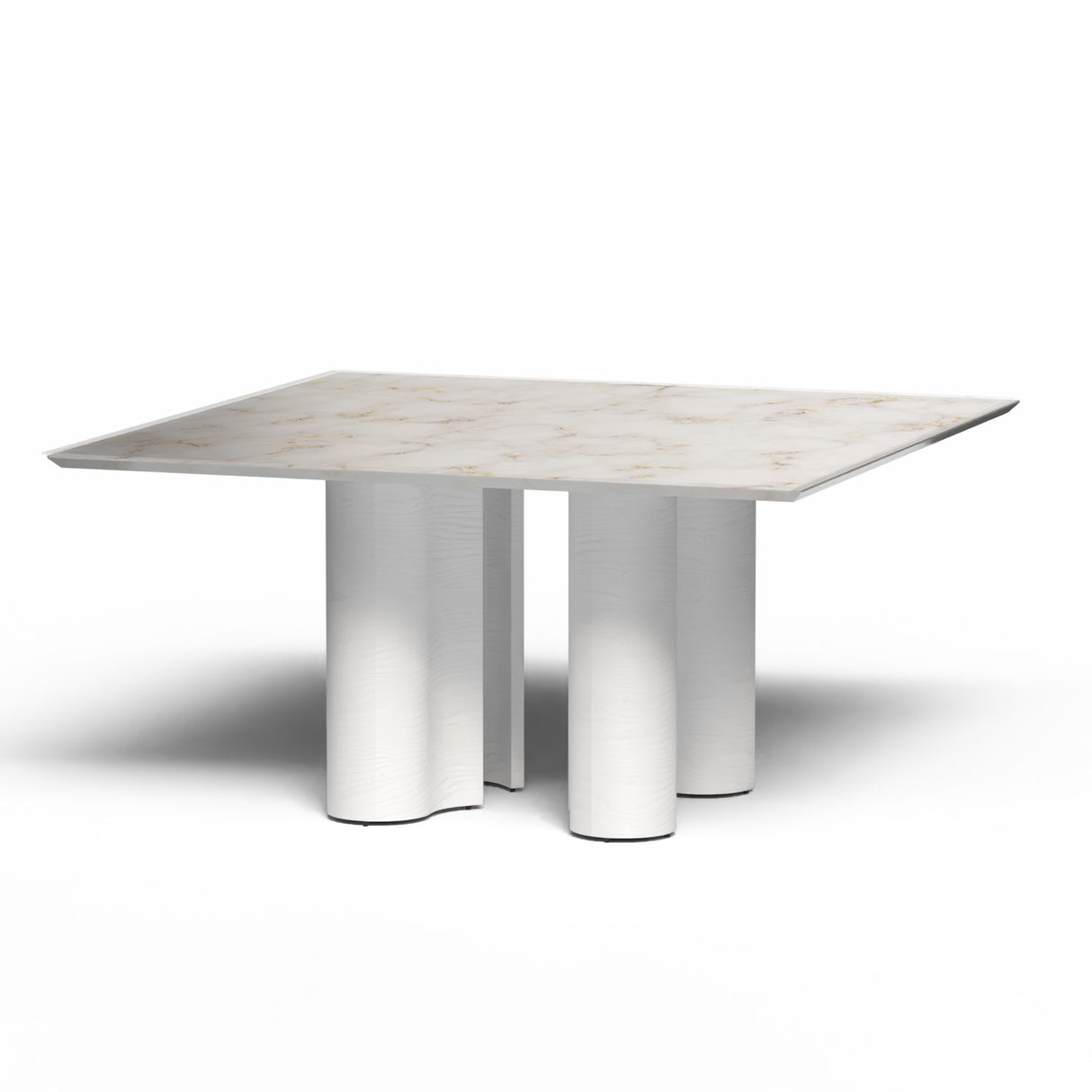 Mesa de comedor Allegra