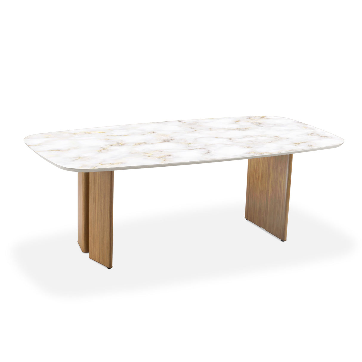 Mesa de comedor Maisa