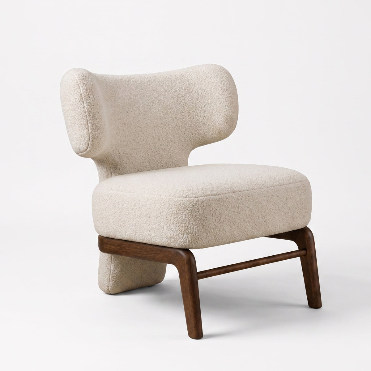 Poltrona Origens Stock