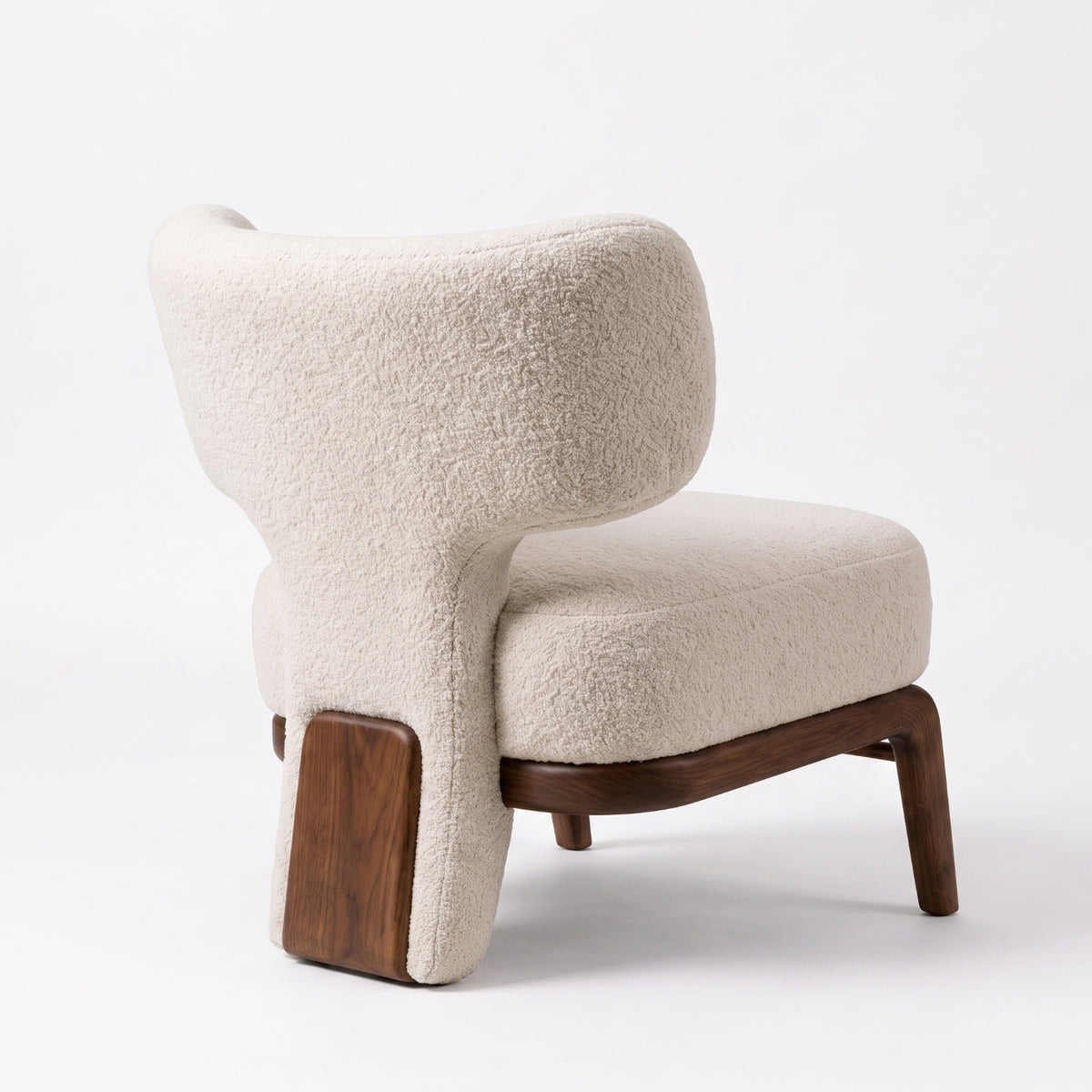Poltrona Origens Stock