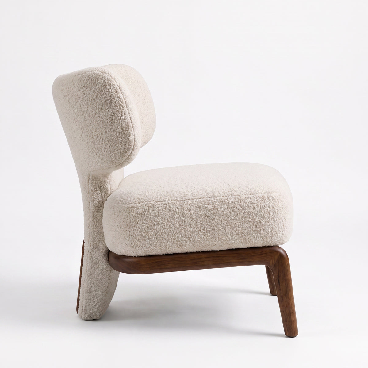 Poltrona Origens Stock