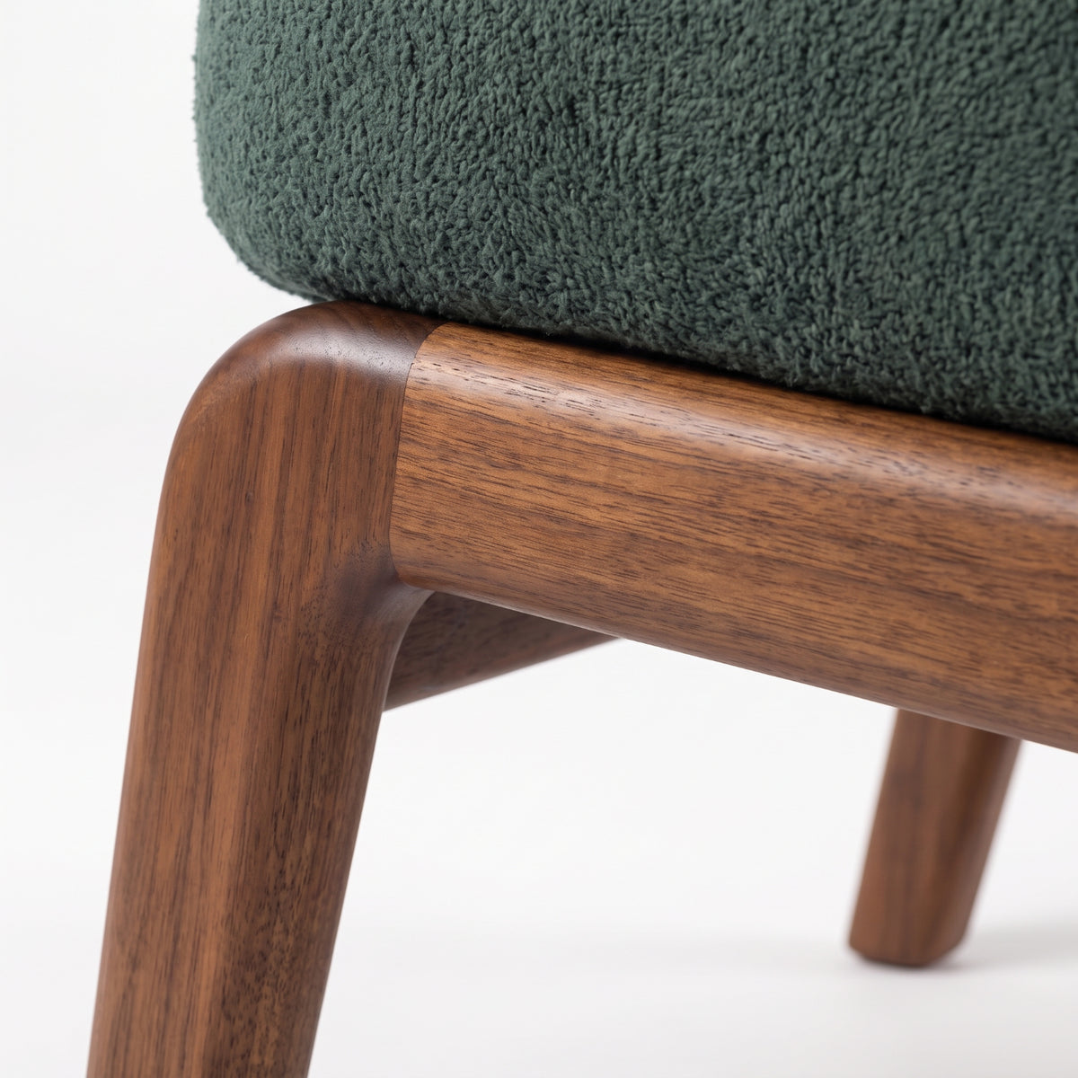 Poltrona Origens AQ2005 / COR 20 Stock
