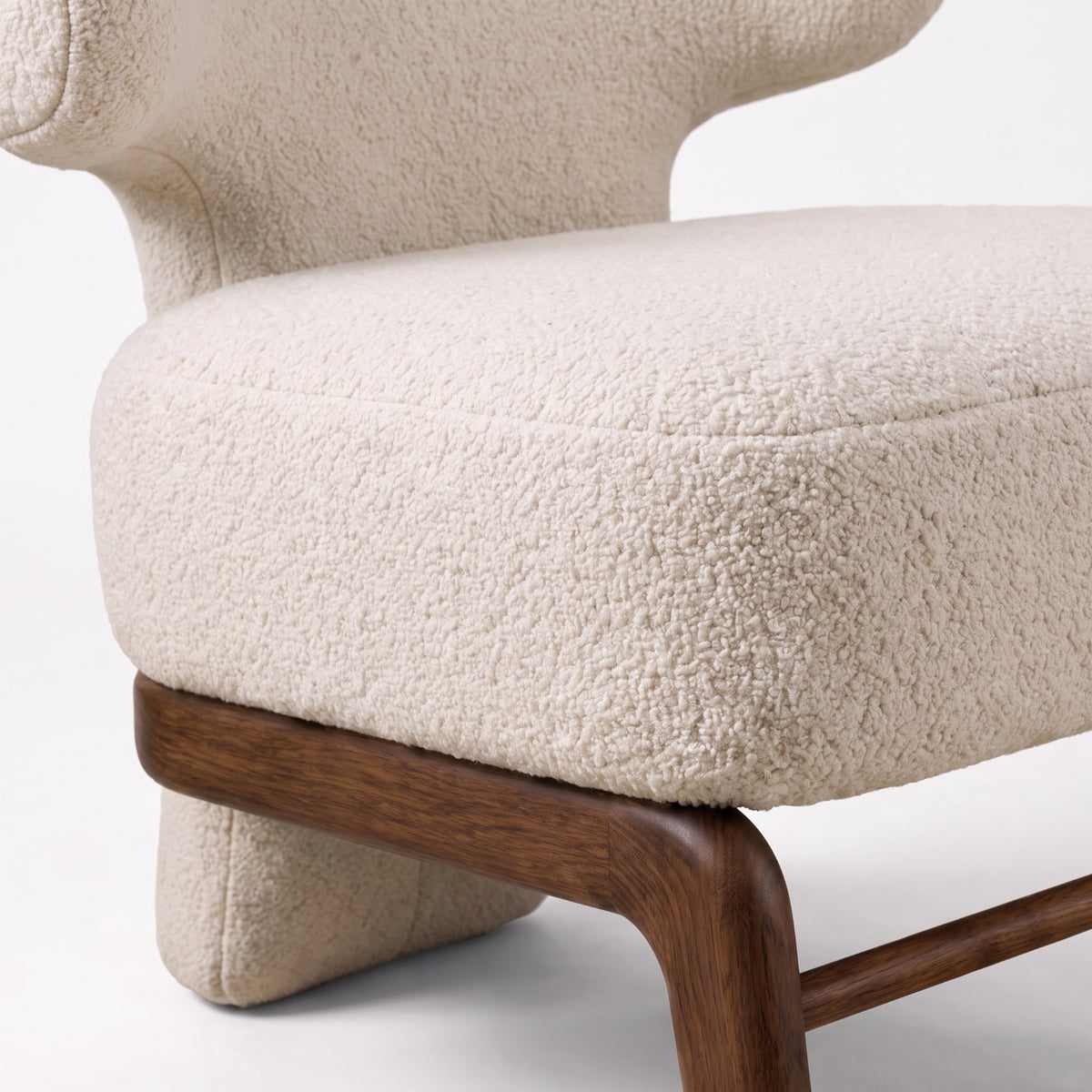 Poltrona Origens Stock