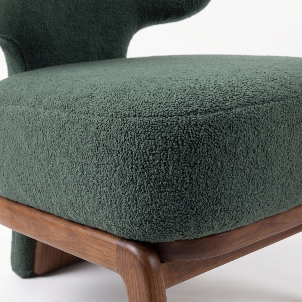 Poltrona Origens AQ2005 / COR 20 Stock