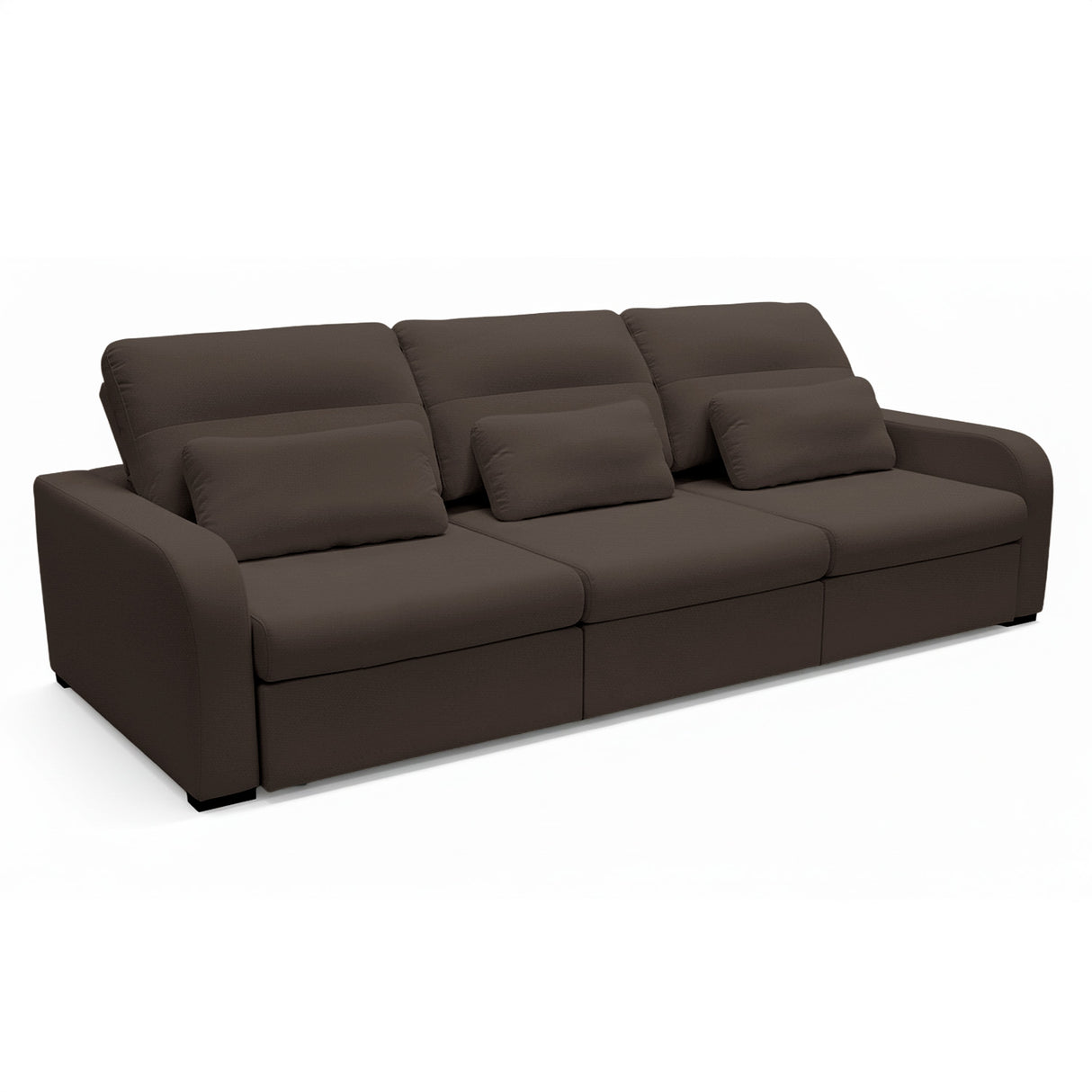 sofa extensible 3 plazas / sofa extensible 3 cuerpos / sofa reclinable / sofa extensible y reclinable / sofá reclinable / sofá extensible / sofá extensible y reclinable