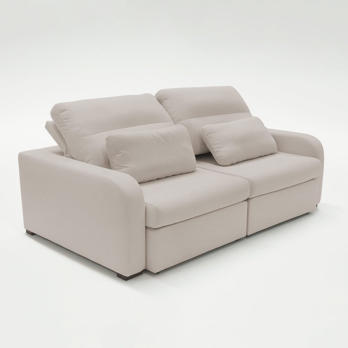 sofa extensible 2 plazas / sofa extensible 2 cuerpos / sofa reclinable / sofa extensible y reclinable / sofá reclinable / sofá extensible / sofá extensible y reclinable