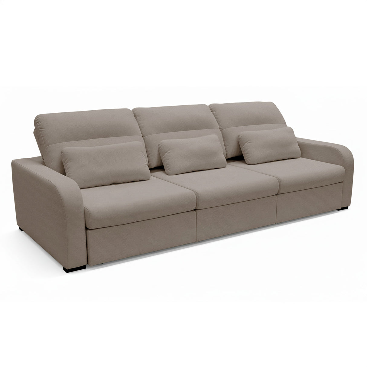 sofa extensible 3 plazas / sofa extensible 3 cuerpos / sofa reclinable / sofa extensible y reclinable / sofá reclinable / sofá extensible / sofá extensible y reclinable