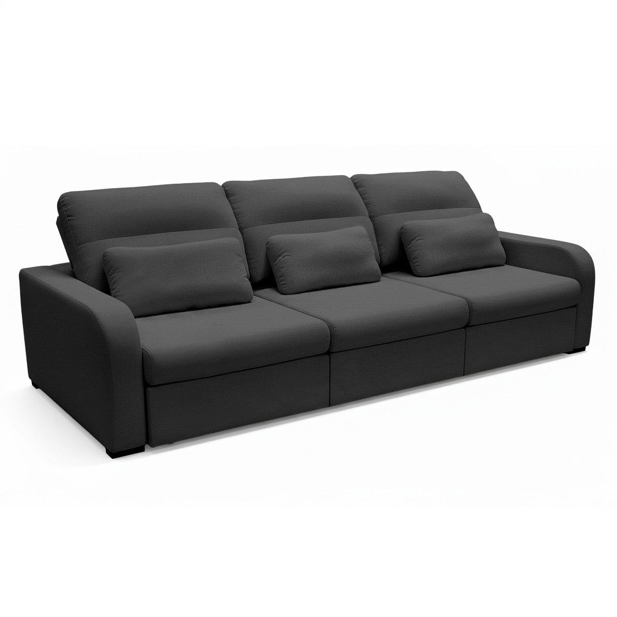sofa extensible 3 plazas / sofa extensible 3 cuerpos / sofa reclinable / sofa extensible y reclinable / sofá reclinable / sofá extensible / sofá extensible y reclinable