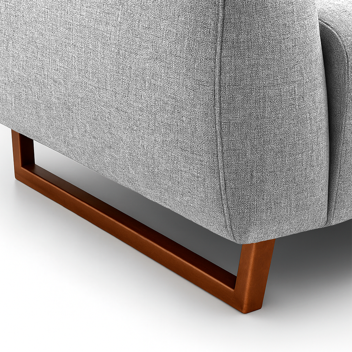 Sofá Laguna con Chaise