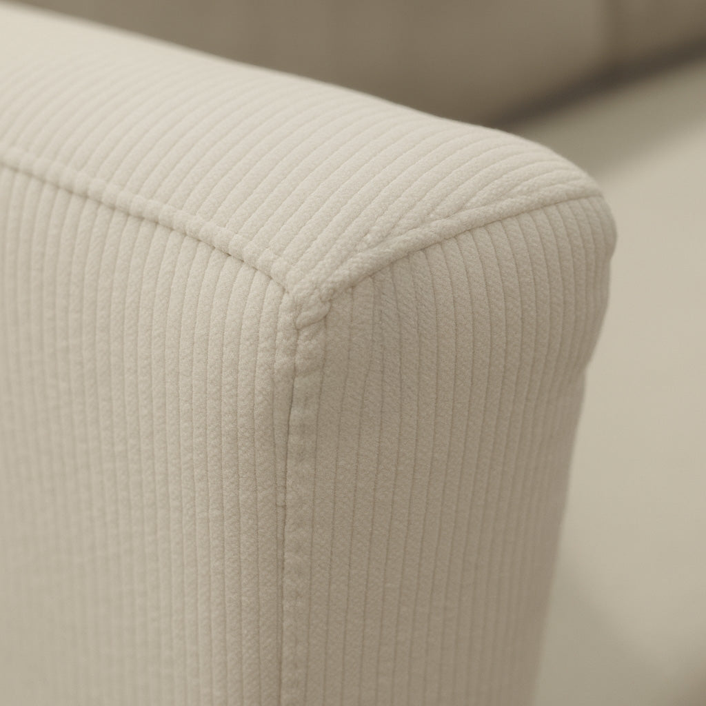 Sofá Cama Pleno 1.76mt de stock