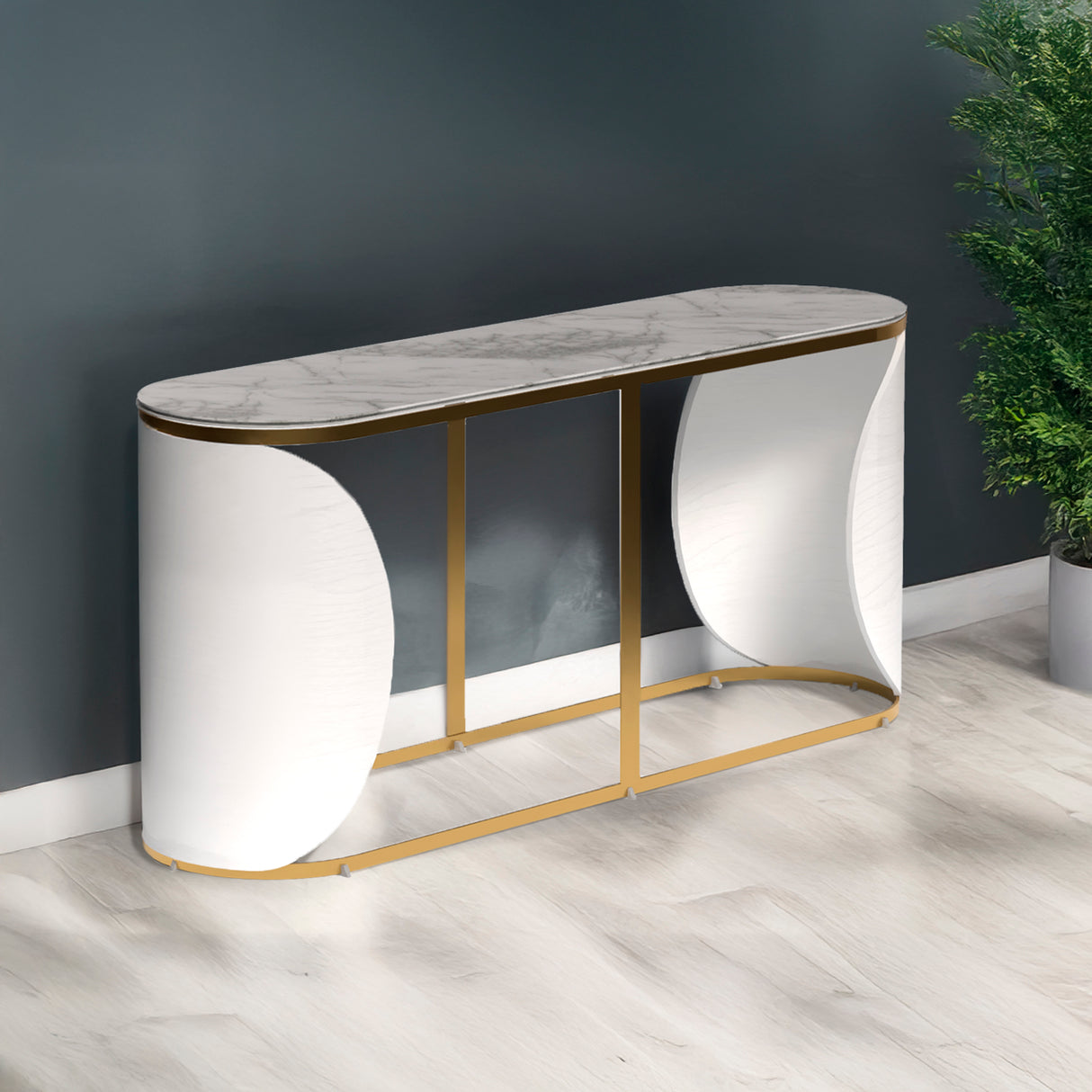 Arrimo Izzy Matrezan