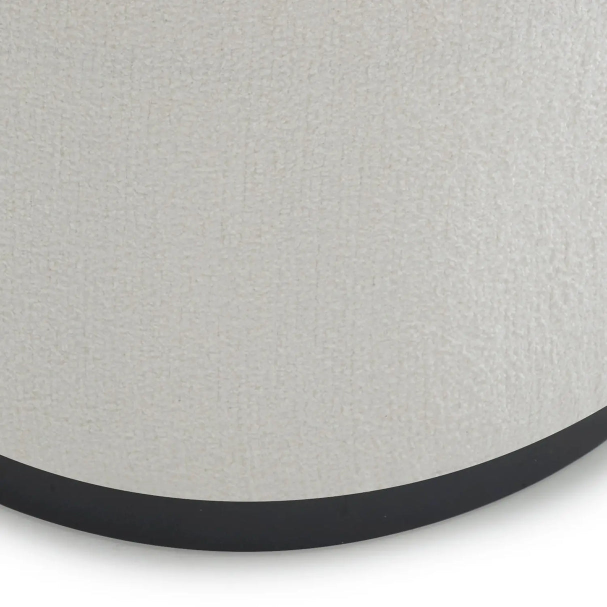 Pouf Acqua Di Qualita