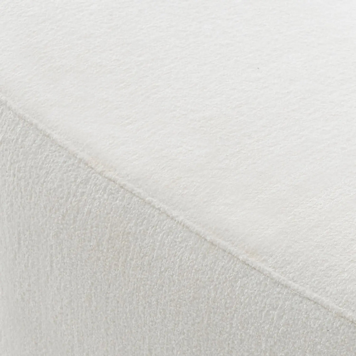 Pouf Acqua Di Qualita