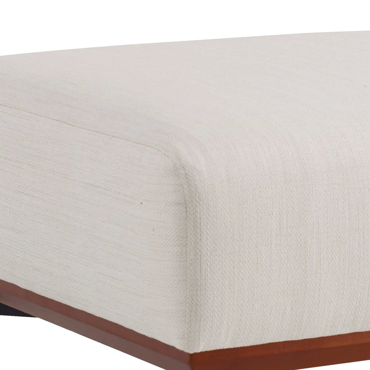 Pouf Palace Di Qualita