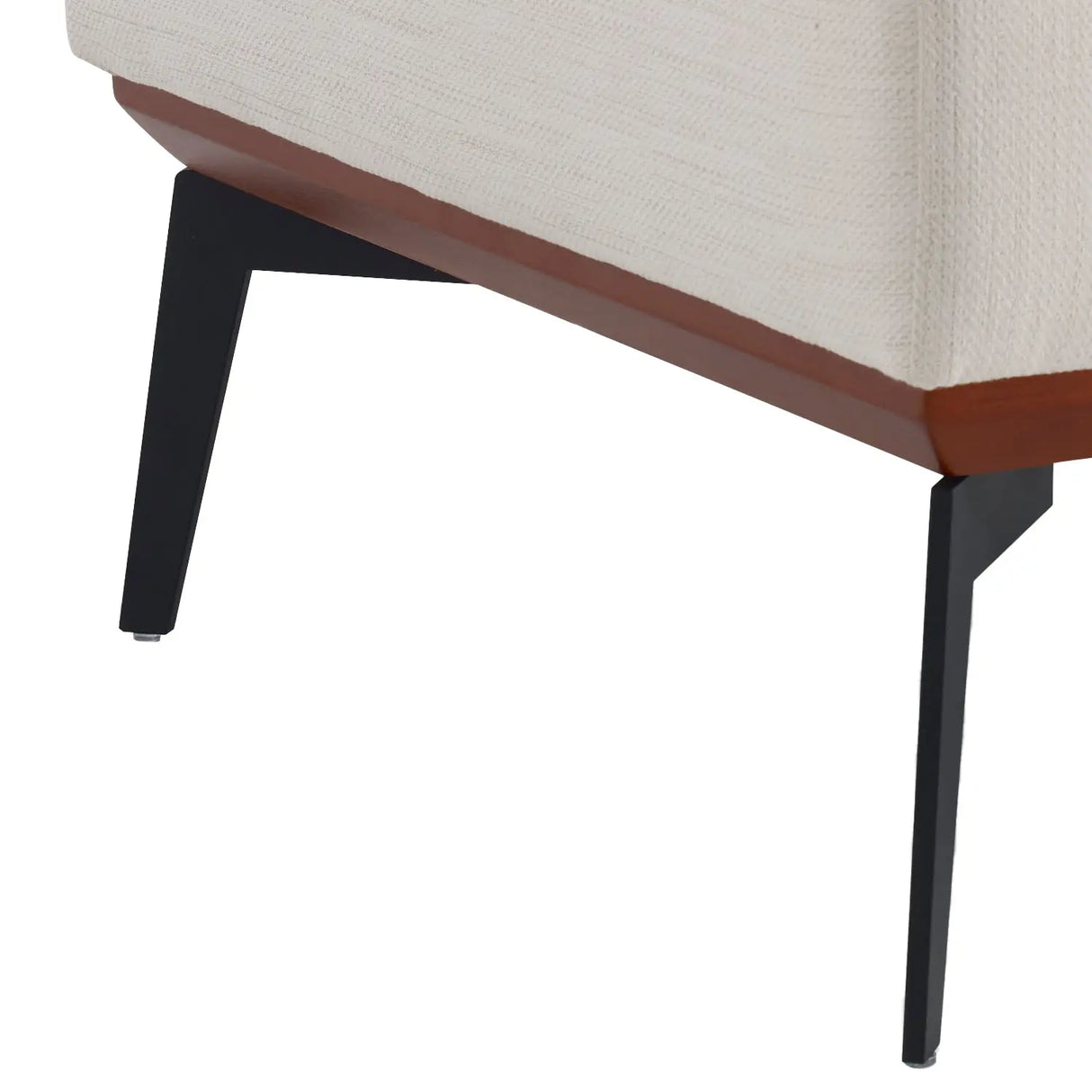 Pouf Palace Di Qualita