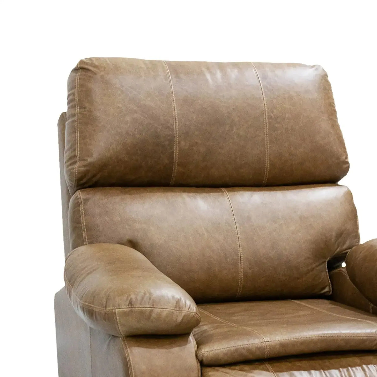 Poltrona reclinable eléctrica
Sillón reclinable de cuero
Sillón relax eléctrico
Sillón de cuero reclinable
Sofá reclinable eléctrico