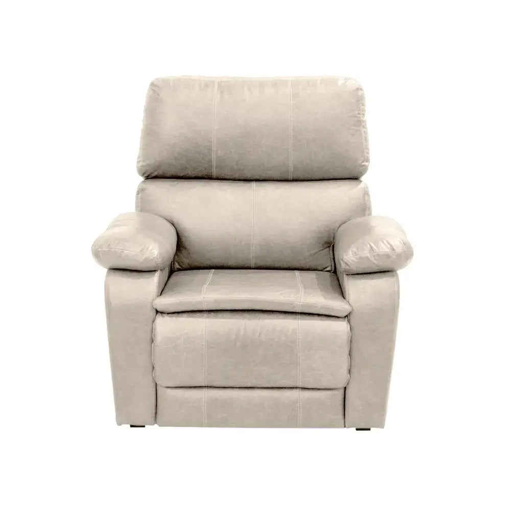 Poltrona reclinable eléctrica
Sillón reclinable de cuero
Sillón relax eléctrico
Sillón de cuero reclinable
Sofá reclinable eléctrico