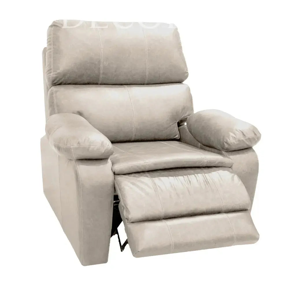 Poltrona reclinable eléctrica
Sillón reclinable de cuero
Sillón relax eléctrico
Sillón de cuero reclinable
Sofá reclinable eléctrico