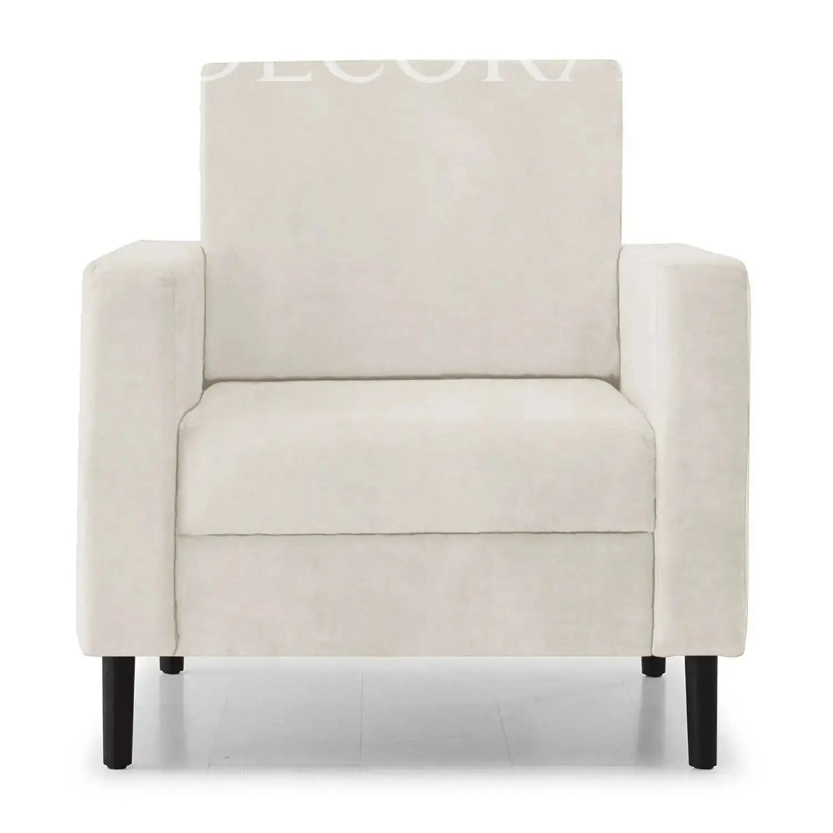 Poltrona Melody Re Decora