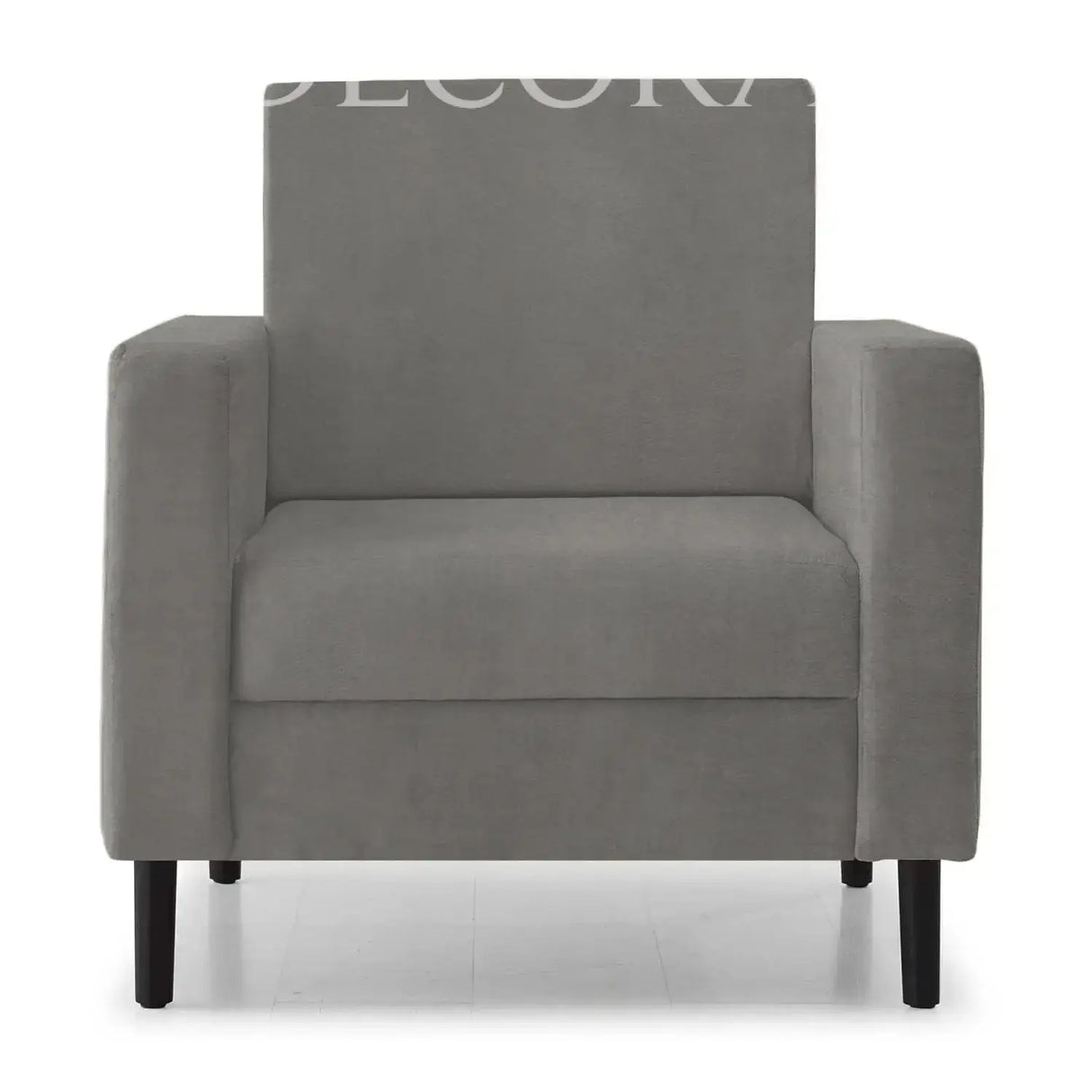 Poltrona Melody Re Decora