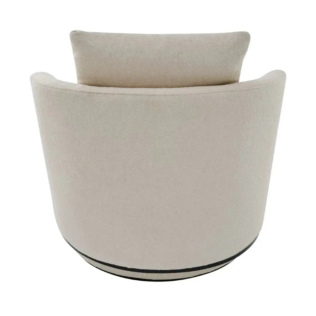 Poltrona Pienza Di Qualita