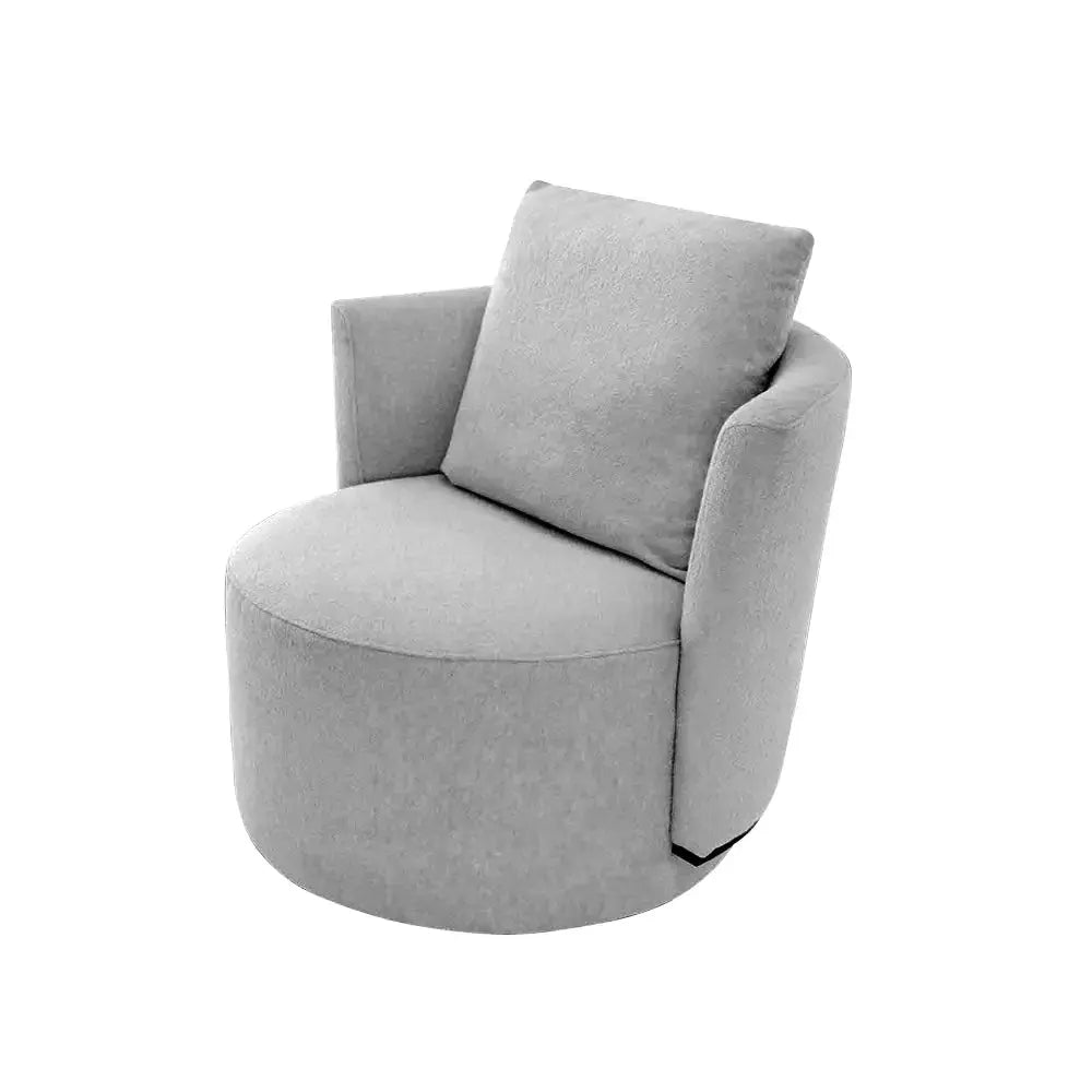 Poltrona Pienza Di Qualita