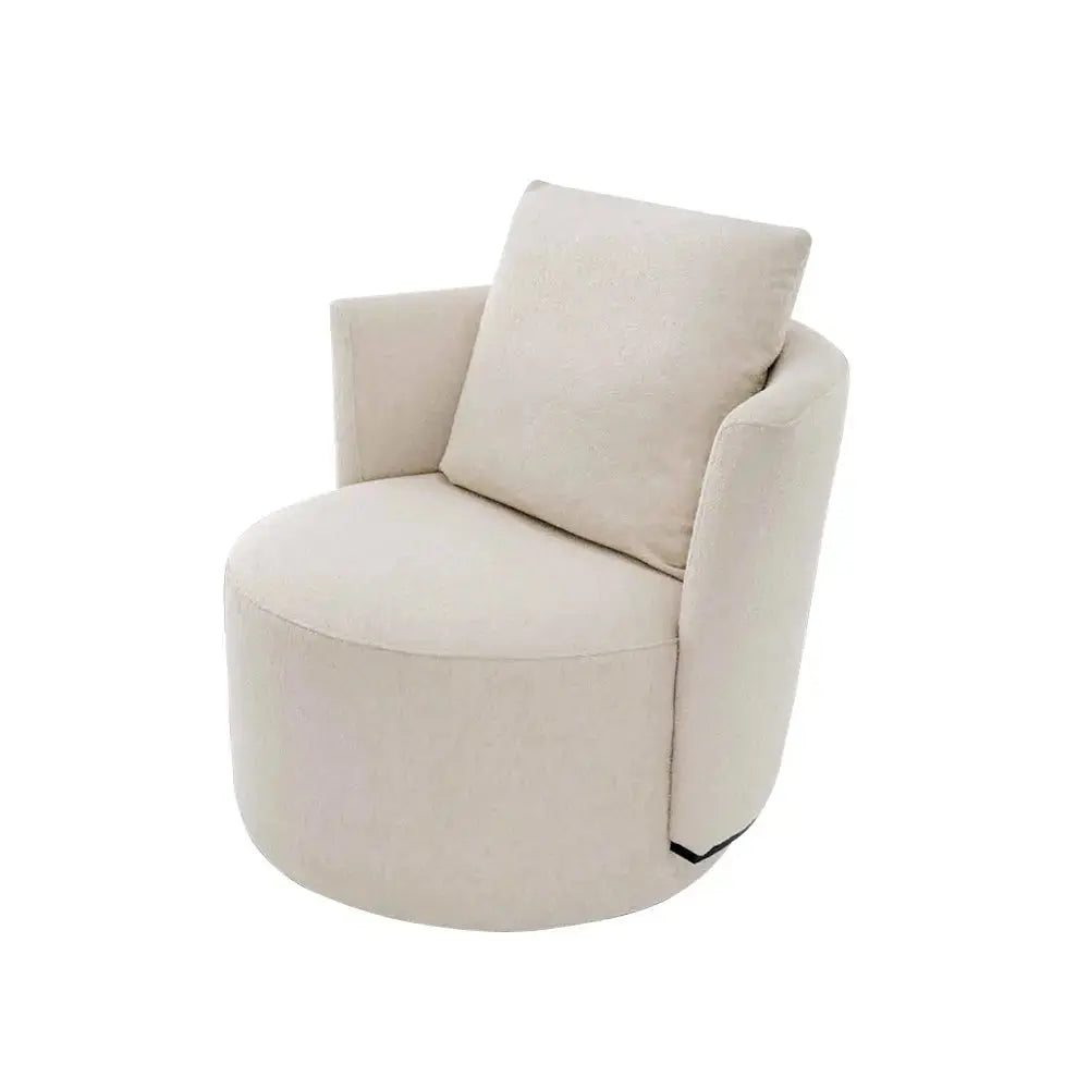 Poltrona Pienza Di Qualita