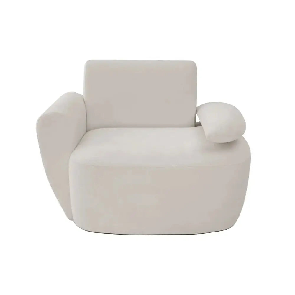 Poltrona Vieira Di Qualita