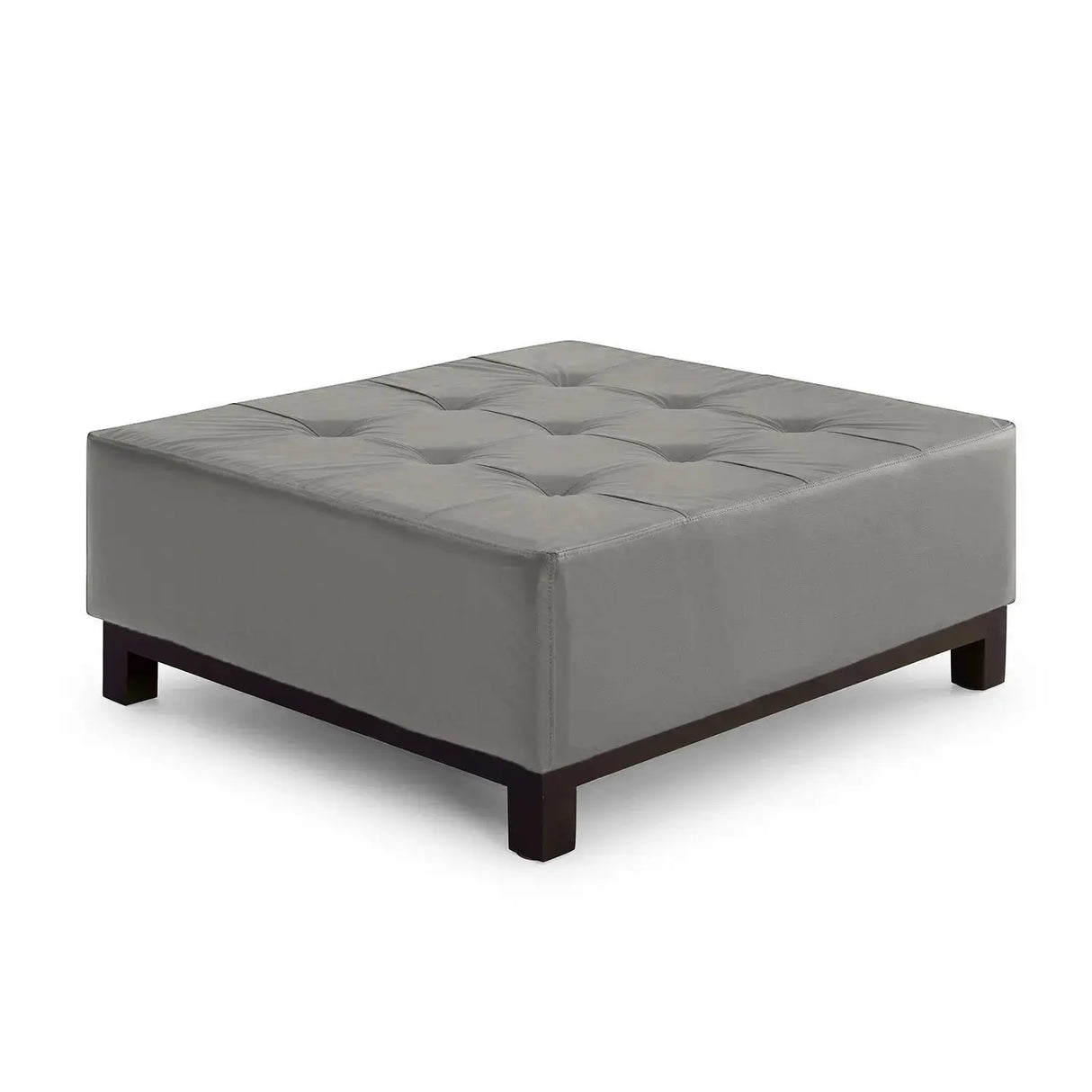 Pouf Alpes Re Decora