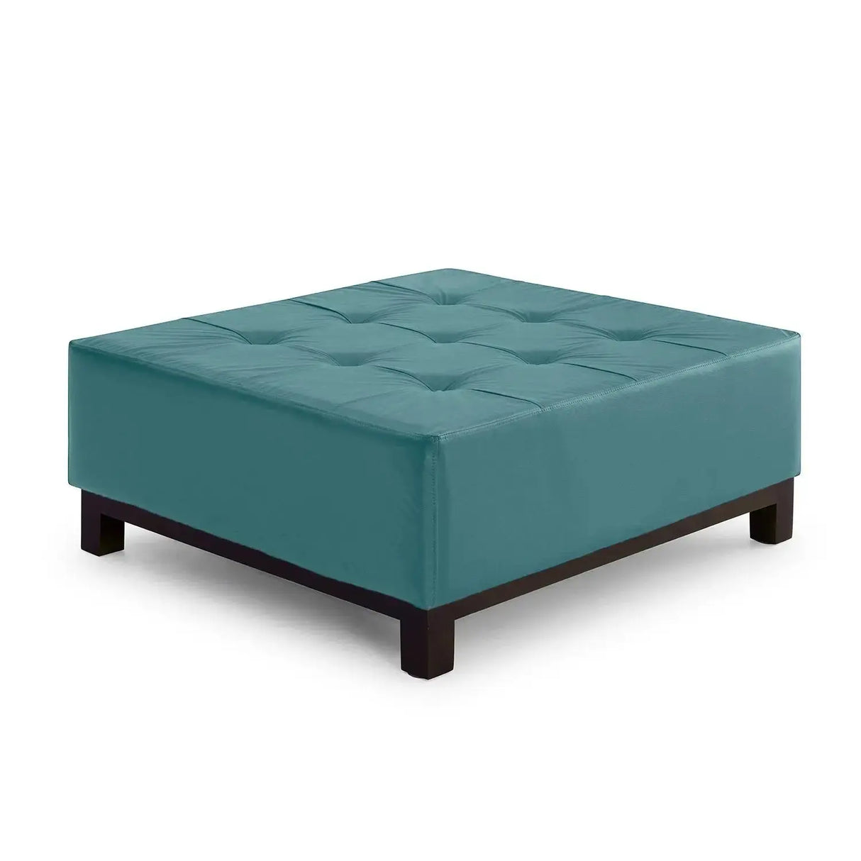 Pouf Alpes Re Decora