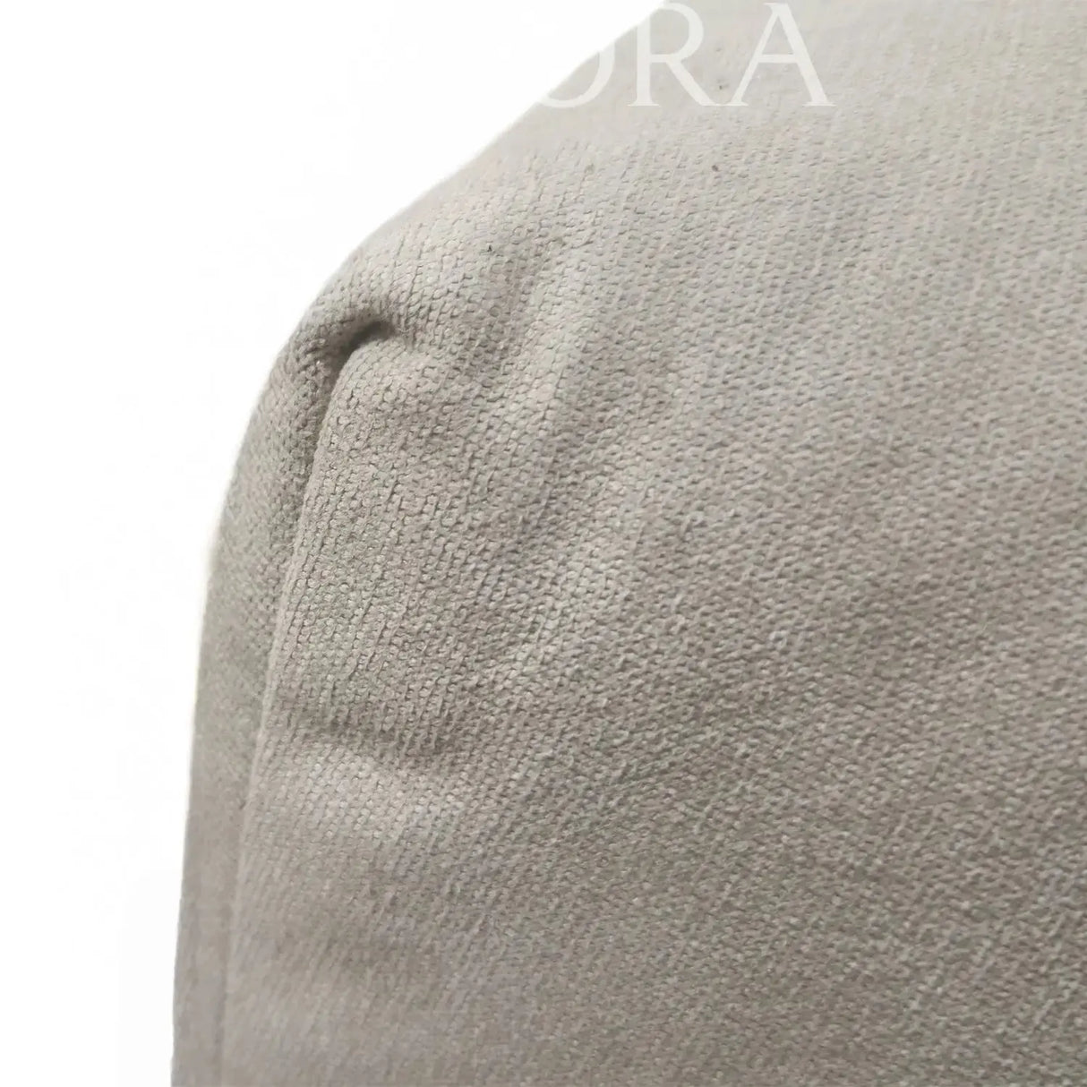 Pouf Cobble Arena Stock Re Decora