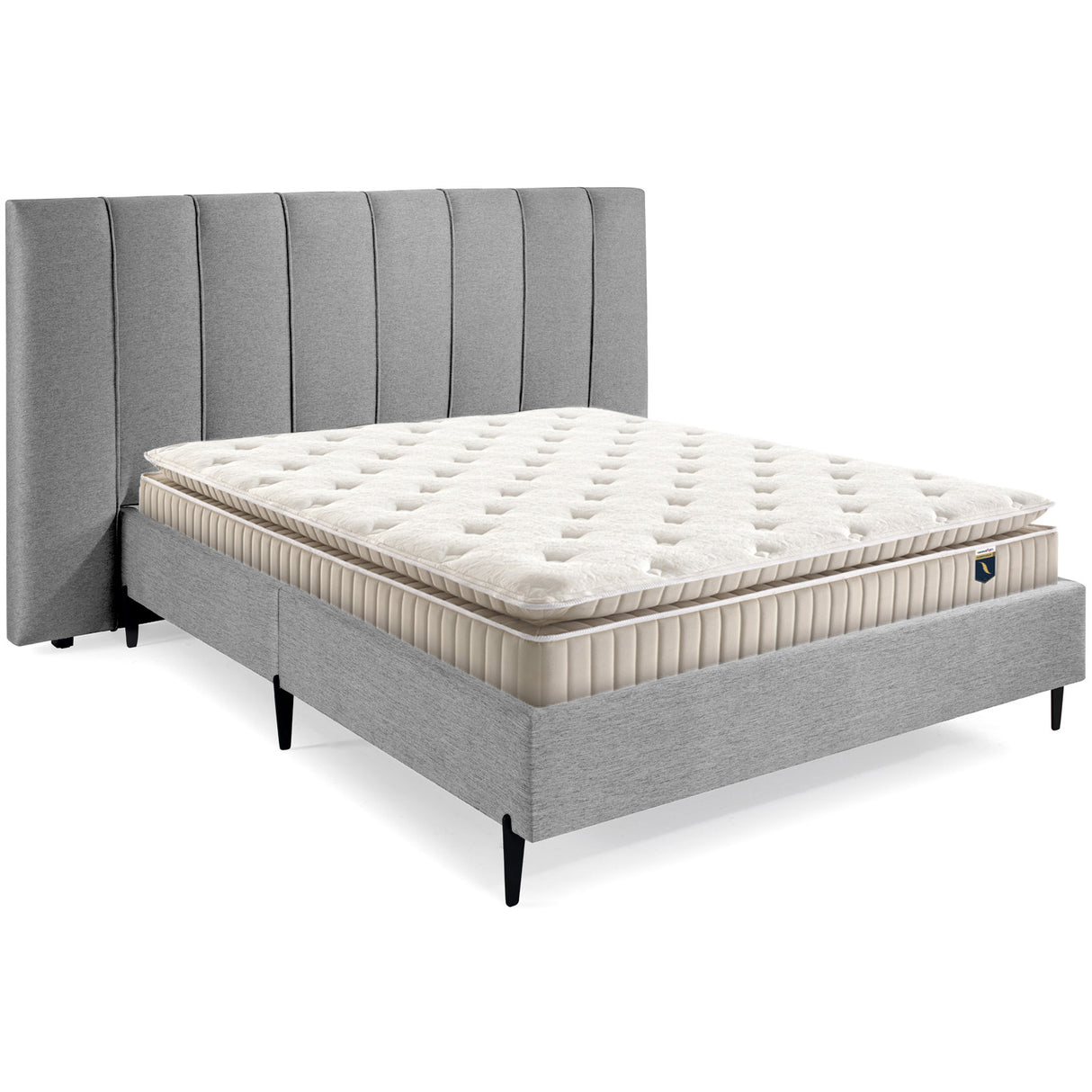 Cama Ravena