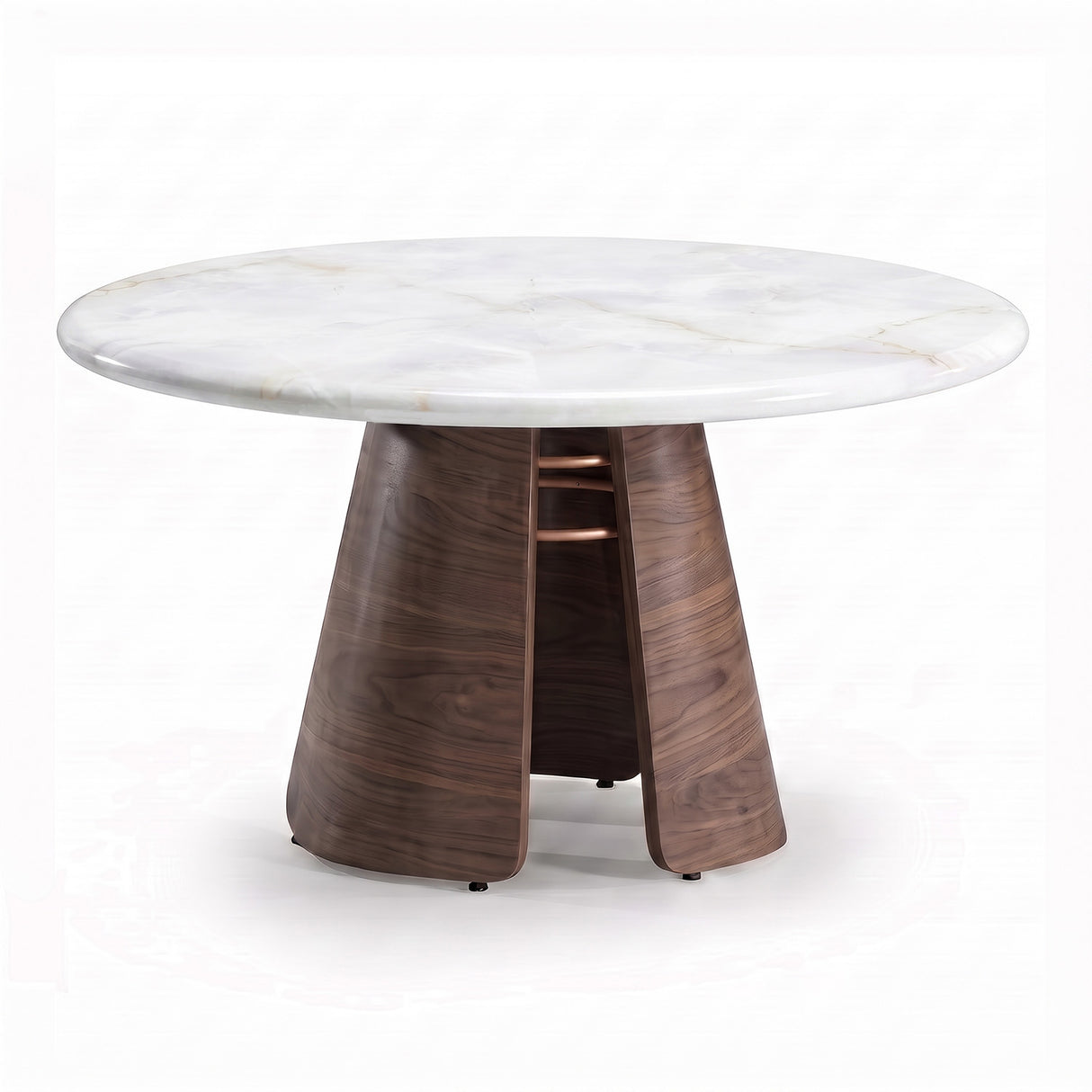 Mesa de comedor Rebeca