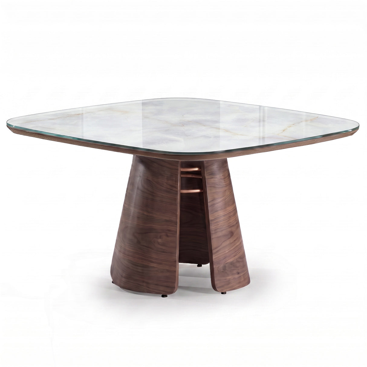 Mesa de comedor Rebeca