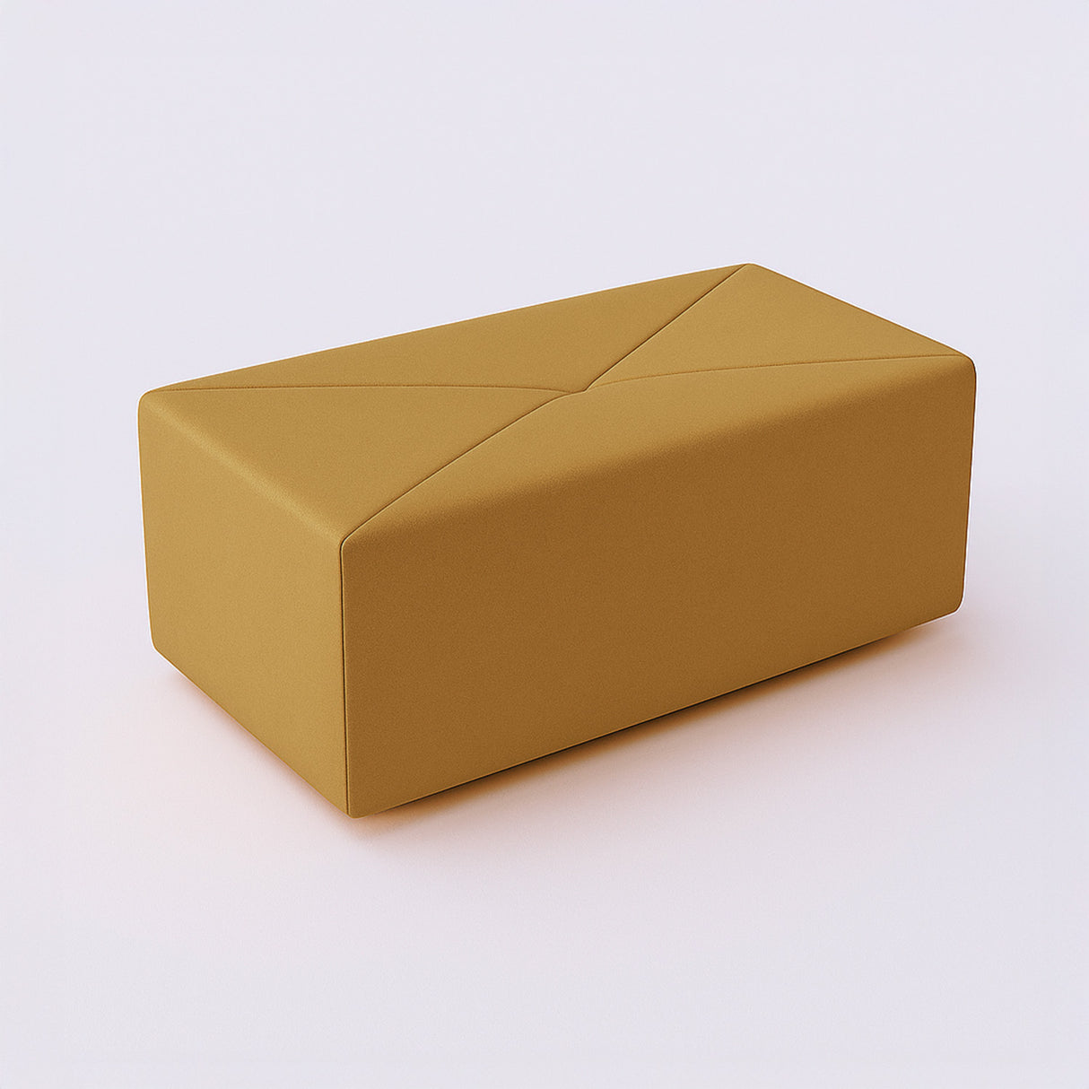 Pouf Recamier Target