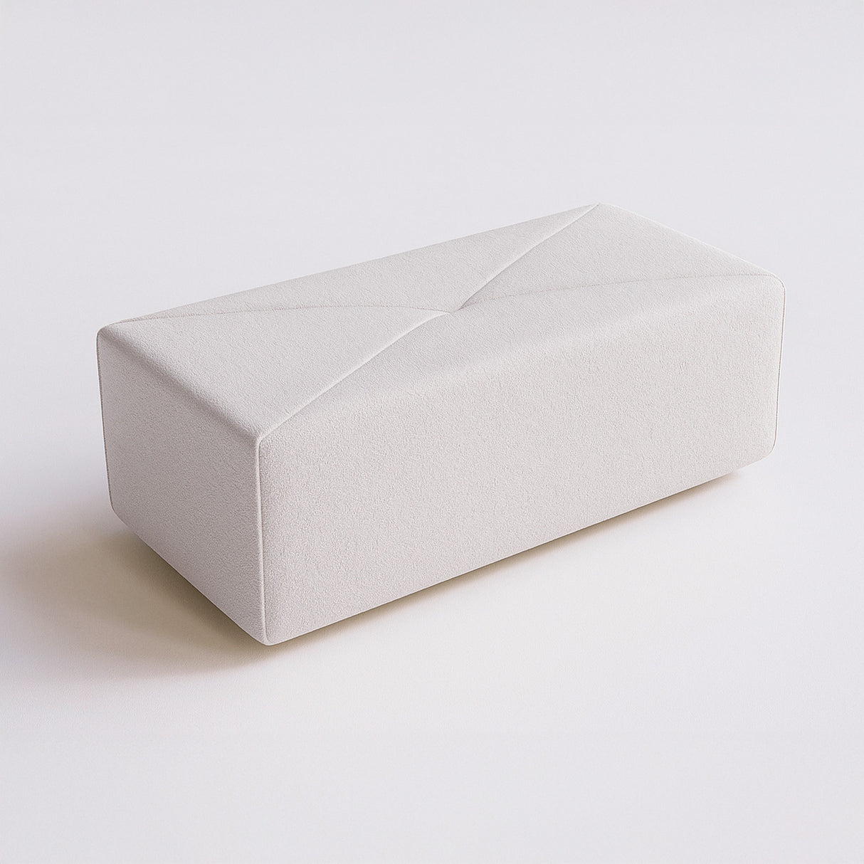 Pouf Recamier Target