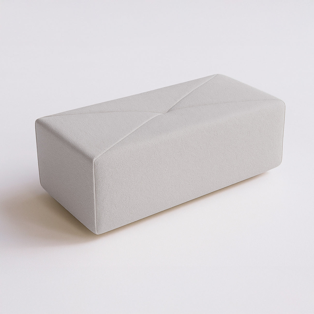 Pouf Recamier Target