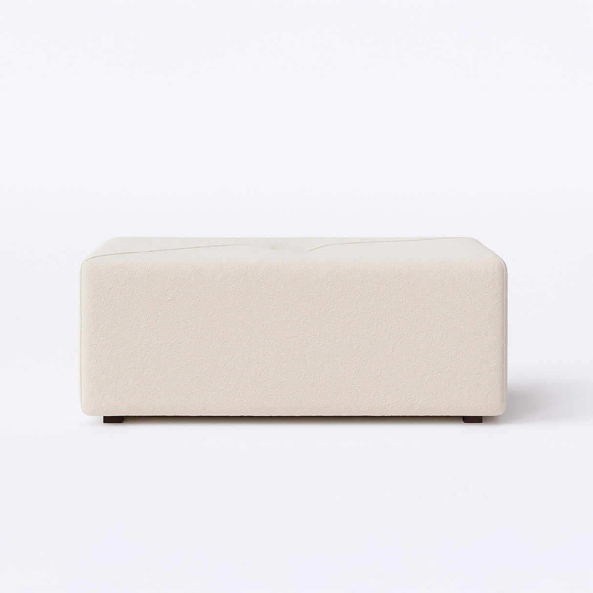 Pouf Recamier Target