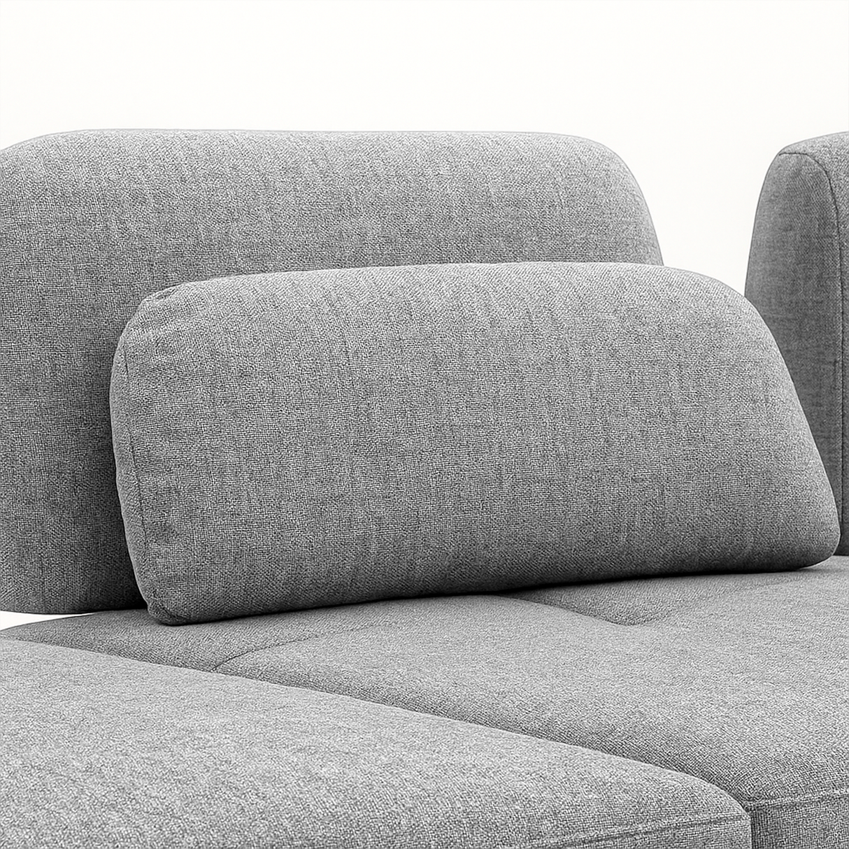 Sofá Laguna con Chaise