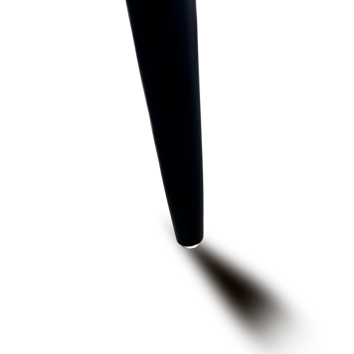 Mesa Rita 90CM y 4 Sillas Isabely Stock