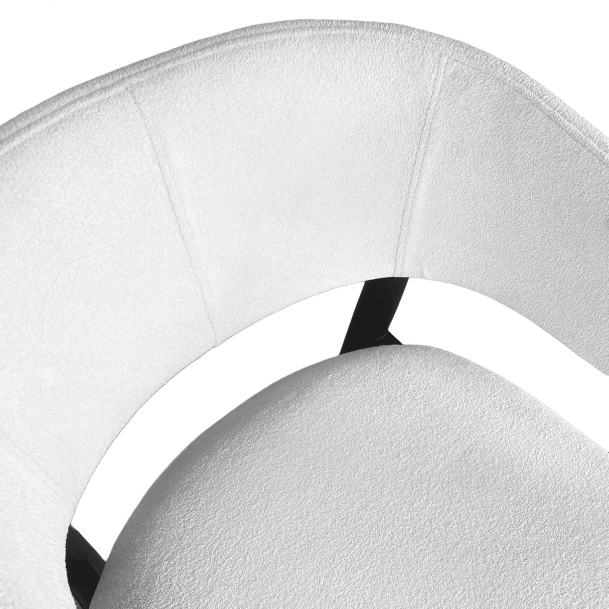 Mesa Rita 90CM y 4 Sillas Isabely Stock