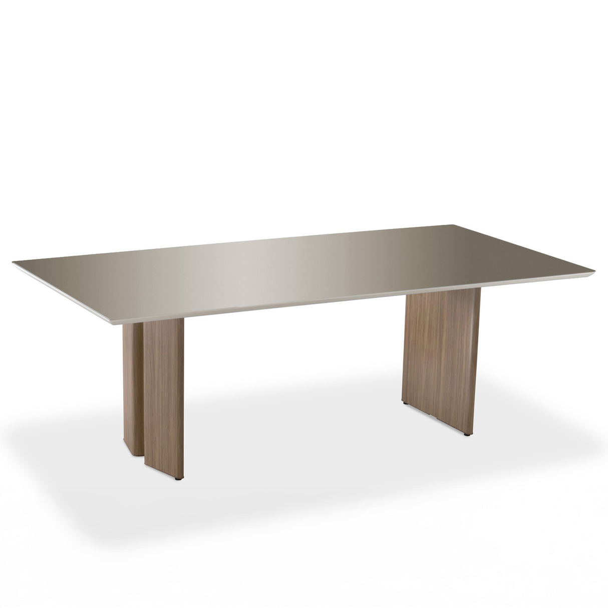 Mesa de comedor Lara y silla Alana