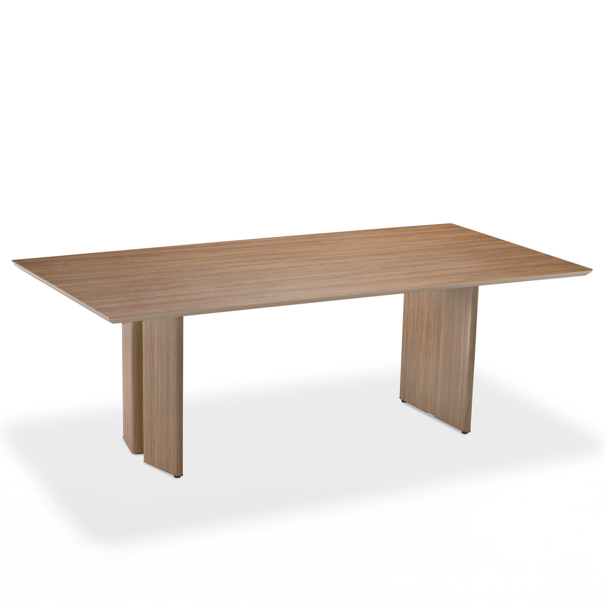 Mesa de comedor Lara y silla Alana