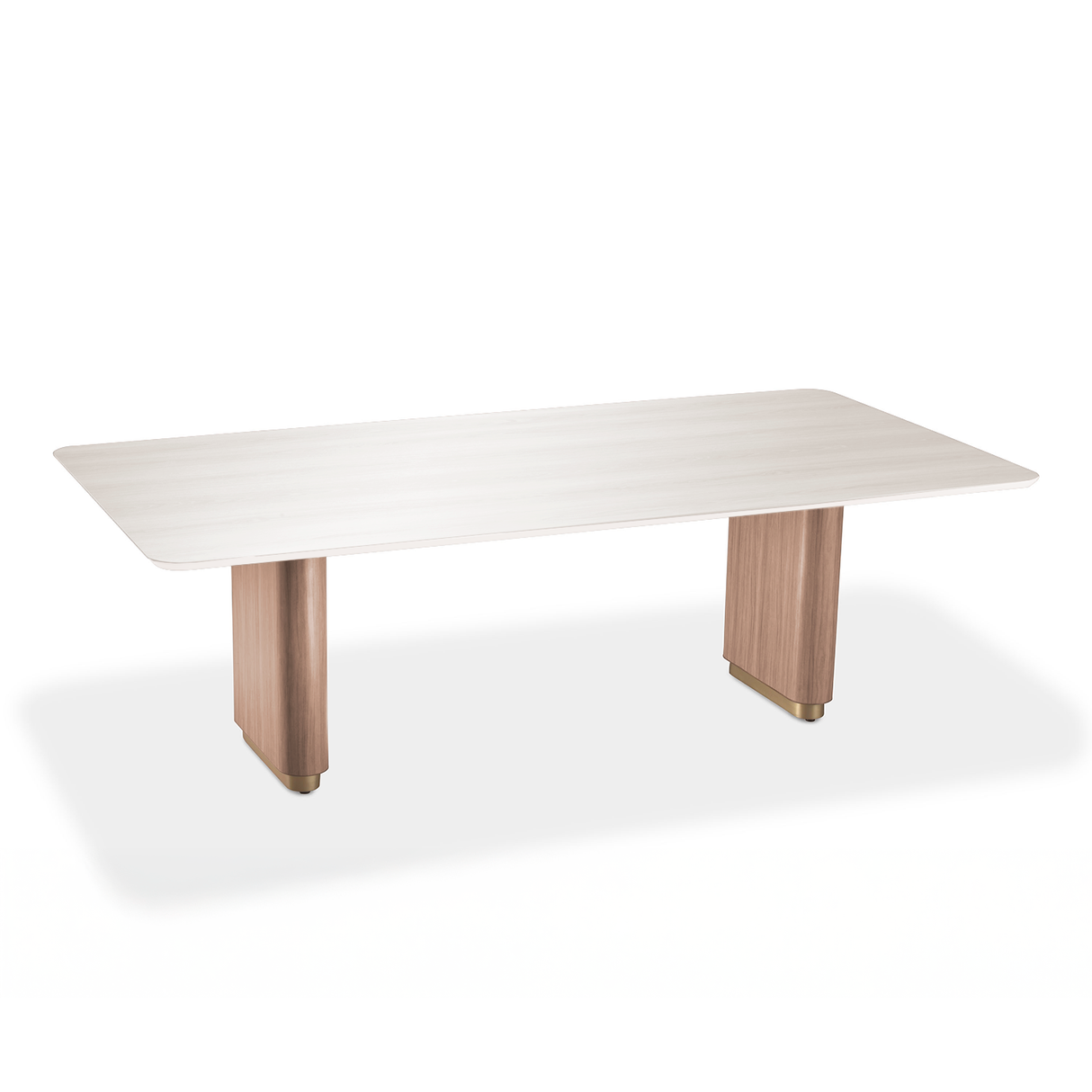 Mesa de Comedor Simara