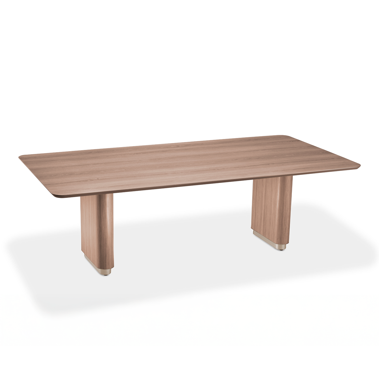 Mesa de Comedor Simara