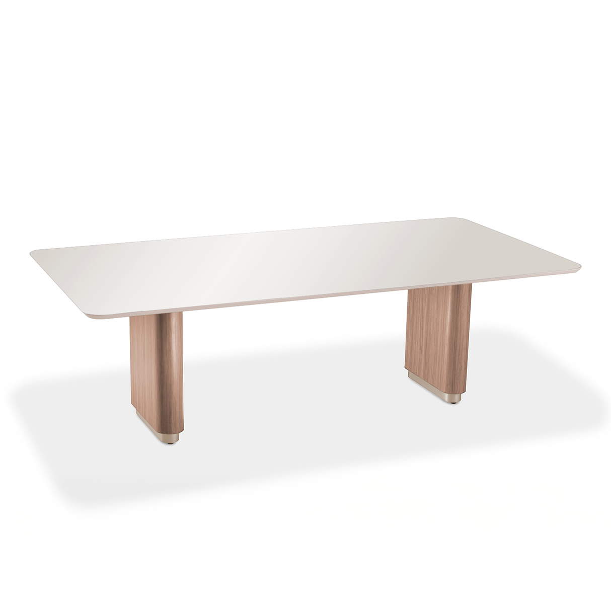 Mesa de Comedor Simara