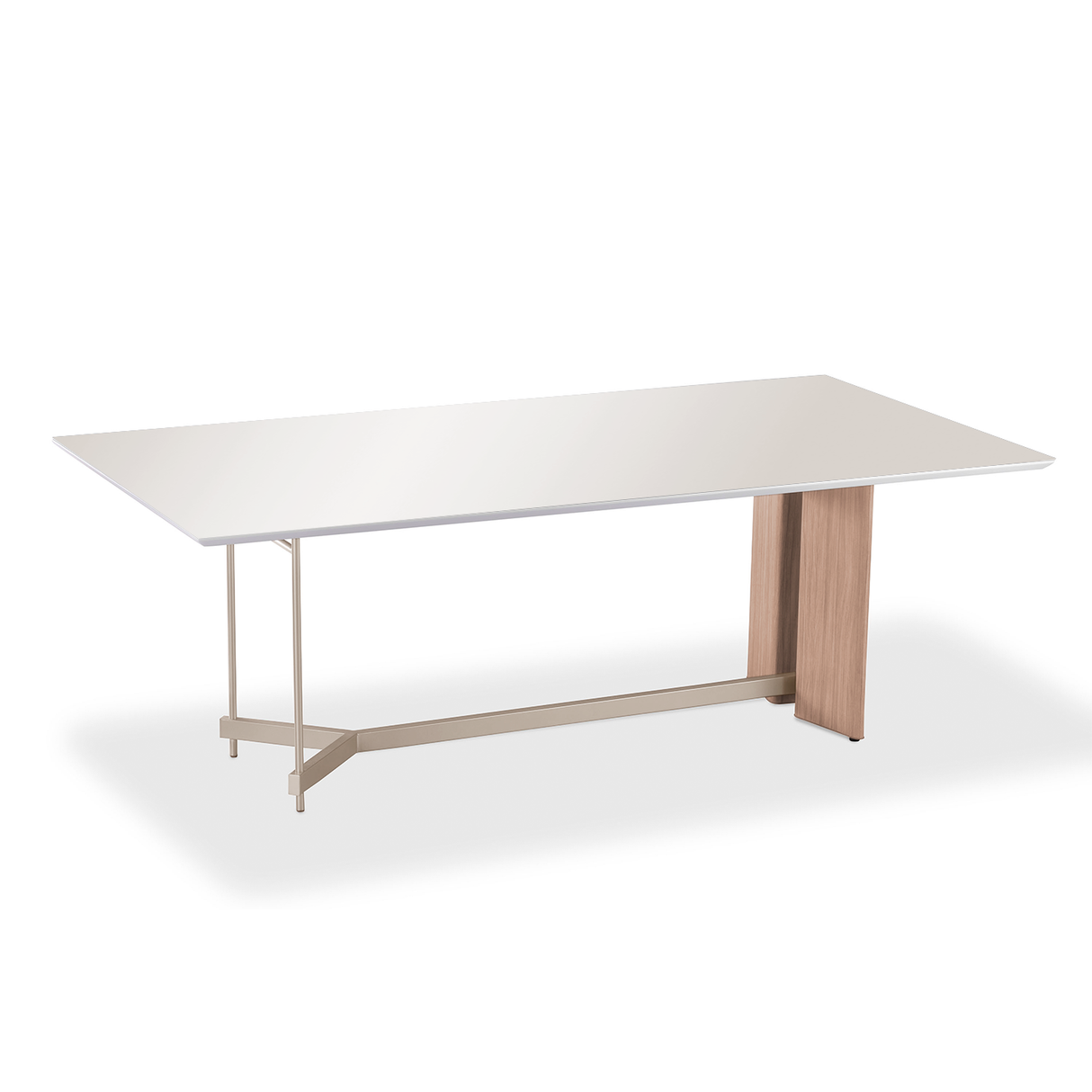 Mesa de comedor Ayla