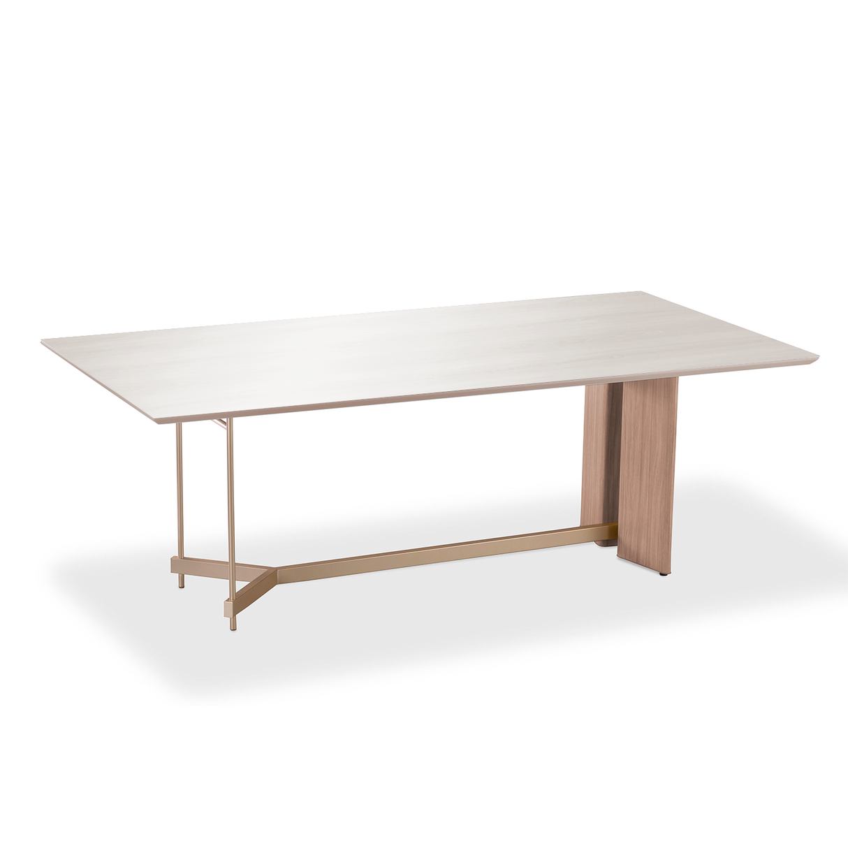 Mesa de comedor Ayla