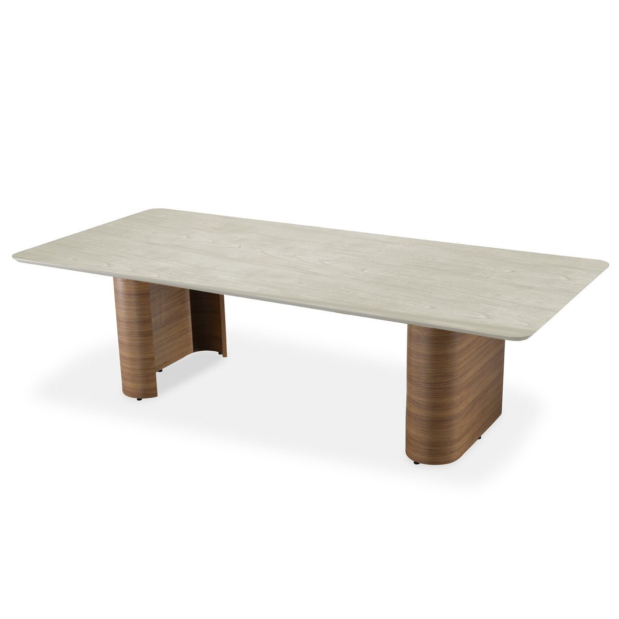 Mesa de Comedor Georgina